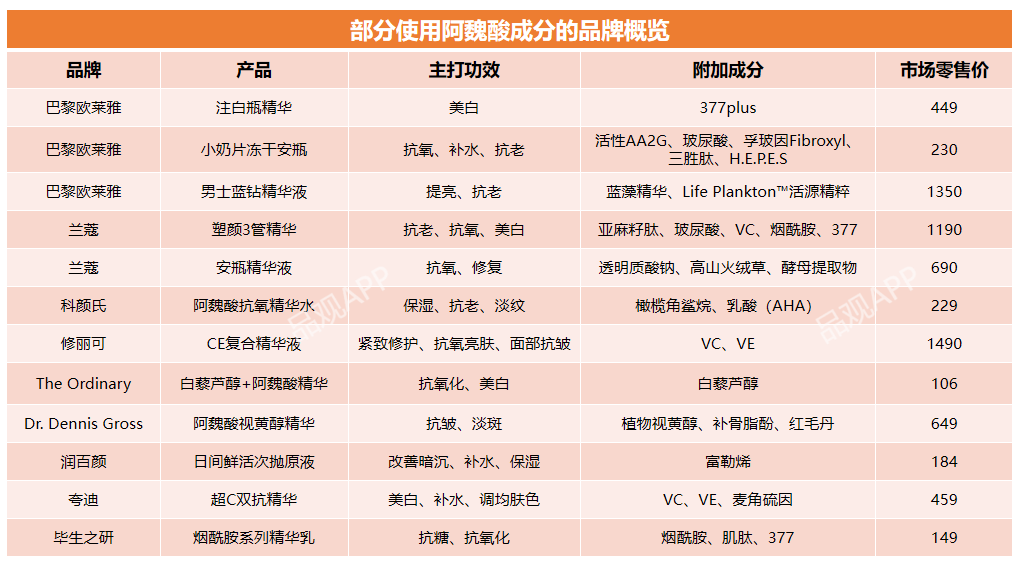 1664161342268143.png 微信图片_20220926110003.png
