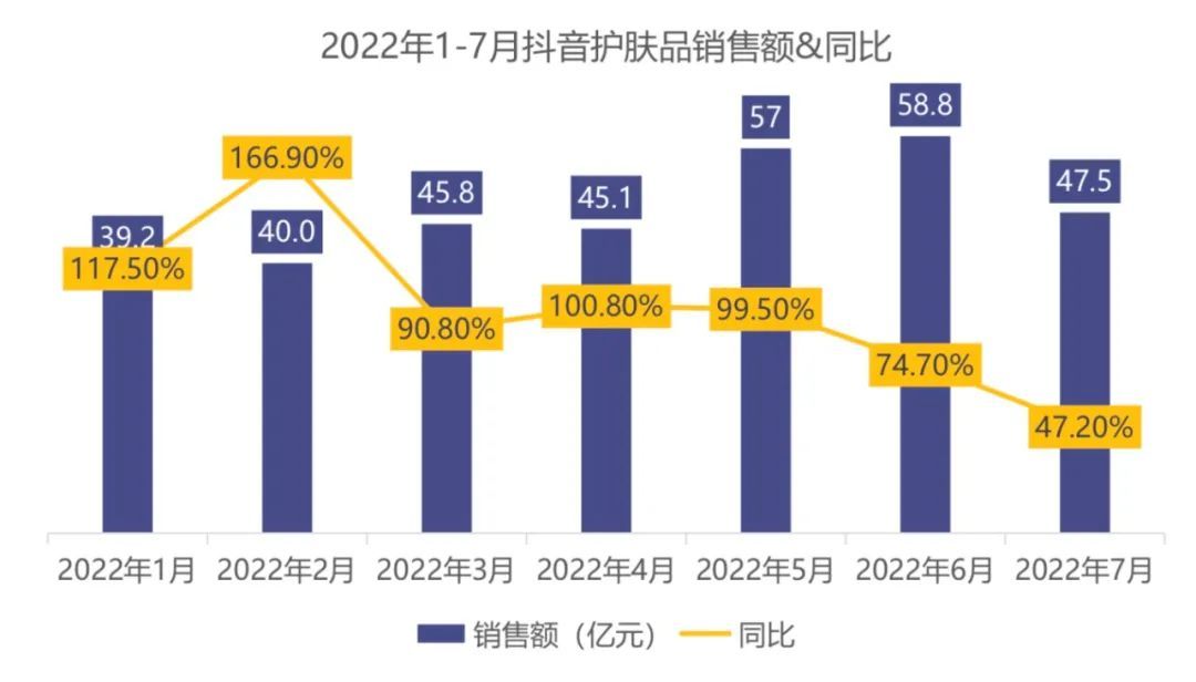 微信图片_20220926114518.jpg
