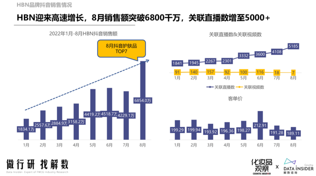 微信图片_20220926114533.png