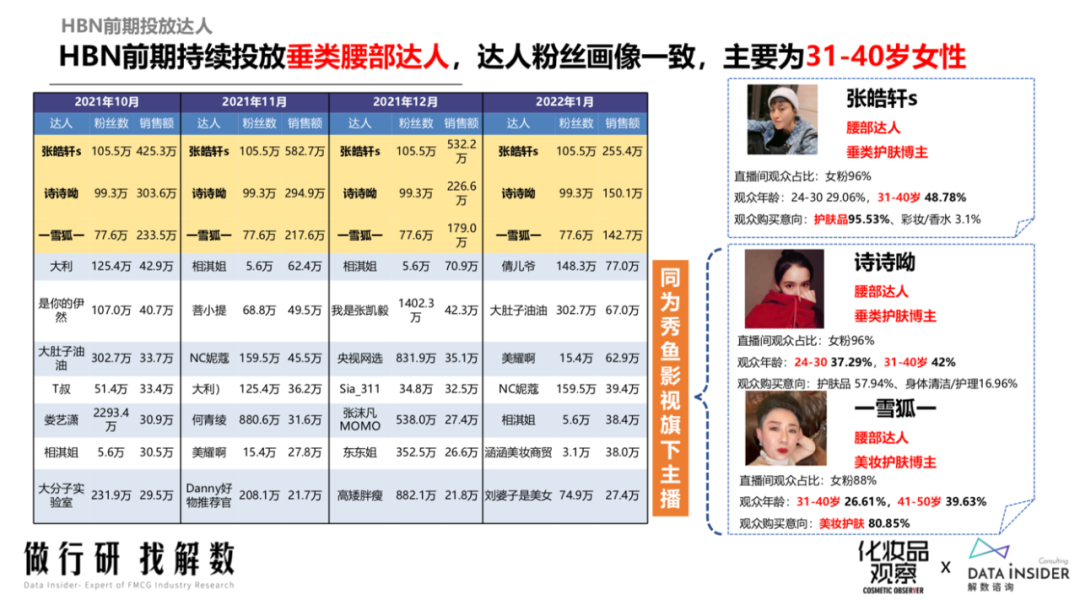 微信图片_20220926114536.png