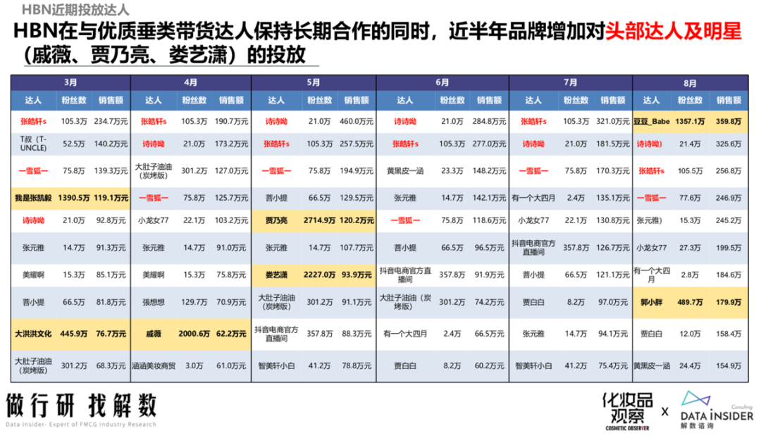 微信图片_20220926114538.png