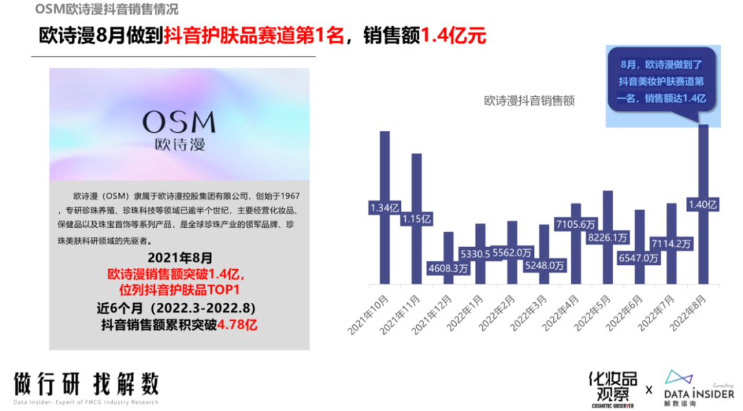微信图片_20220926114541.png