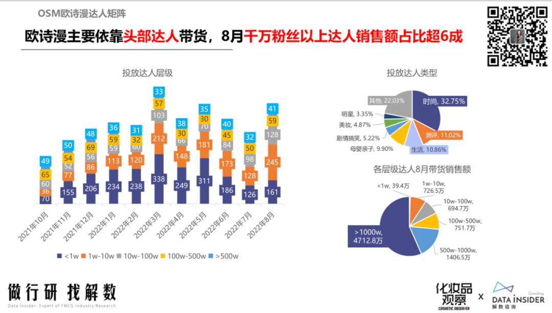 微信图片_20220926114543.png