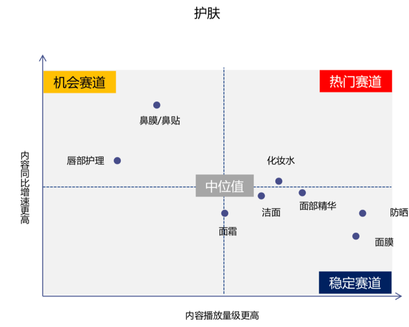 微信图片_20220926114546.png