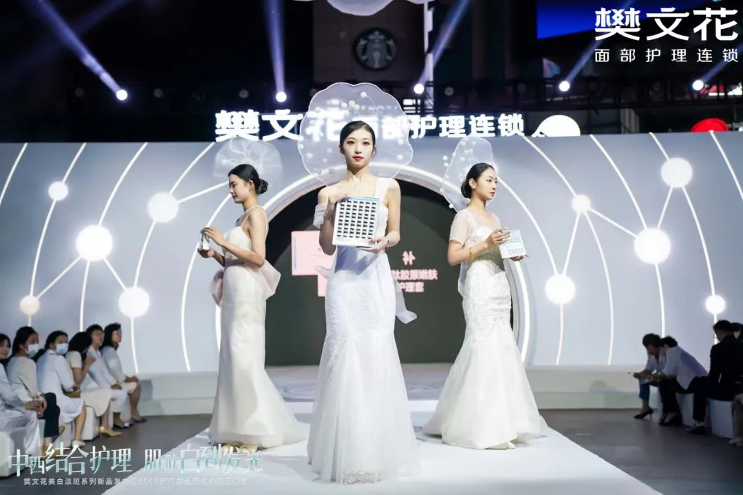 1664171059184209.jpg 微信图片_20220926133833.jpg