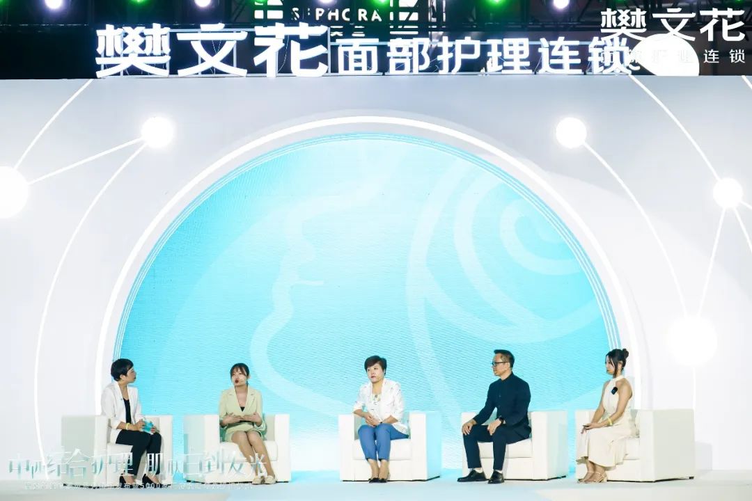 1664171070419521.jpg 微信图片_20220926133831.jpg