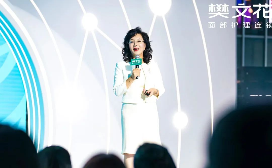 微信图片_20220926133823.jpg