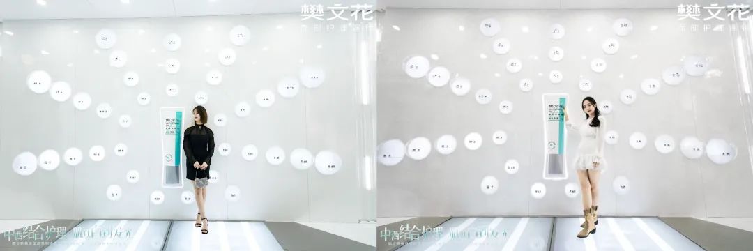 1664171159141386.jpg 微信图片_20220926133817.jpg