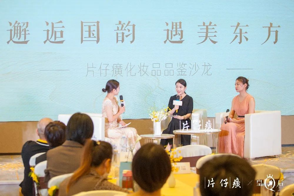 微信图片_20220927103325.jpg