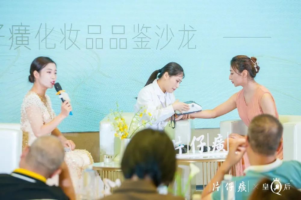 微信图片_20220927103333.jpg