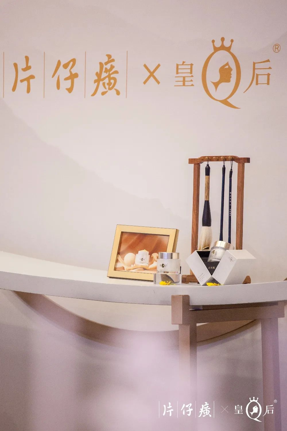 微信图片_20220927103338.jpg