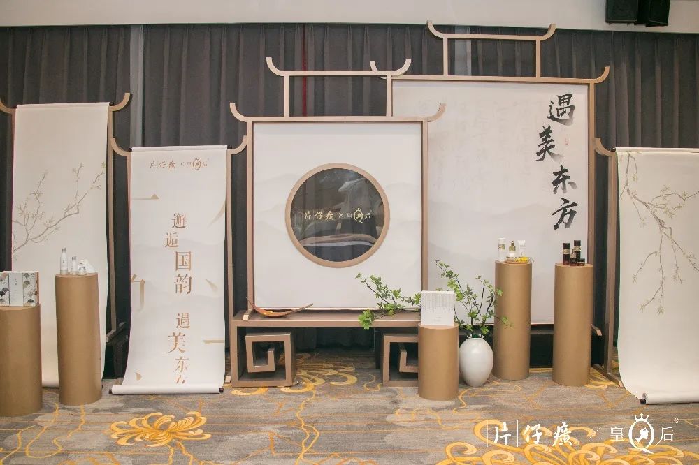 微信图片_20220927103342.jpg