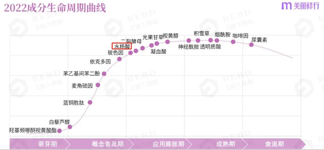 1664246499173678.jpg 微信图片_20220927104055.jpg