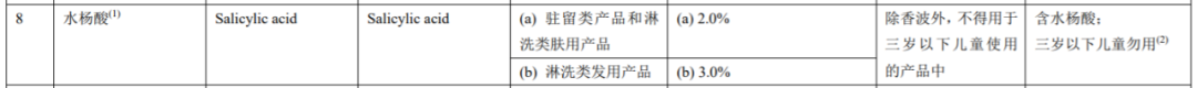 1664246527839255.png 微信图片_20220927104100.png
