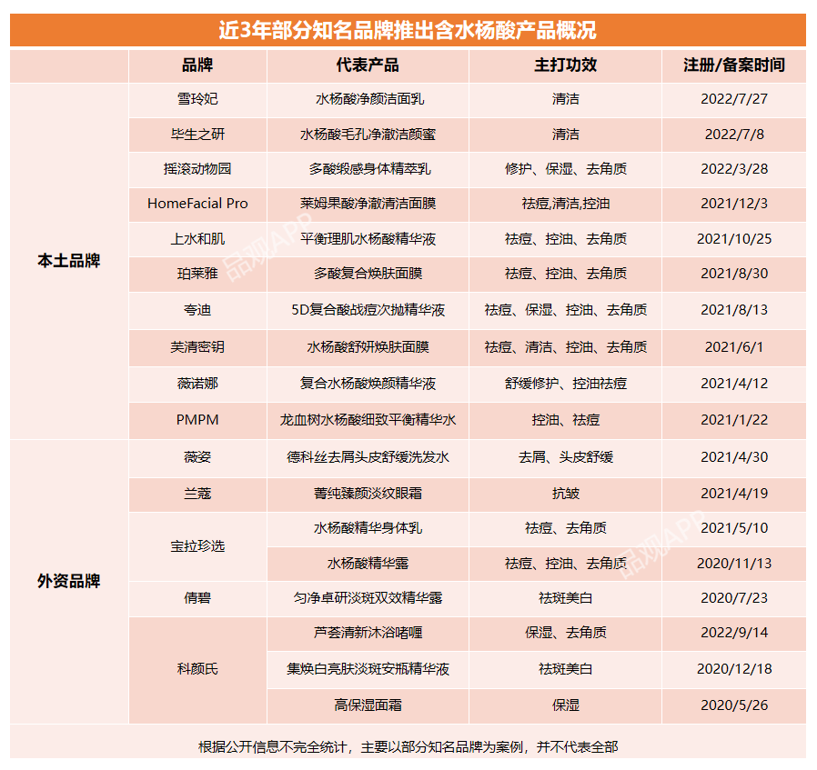 1664246563991125.png 微信图片_20220927104103.png