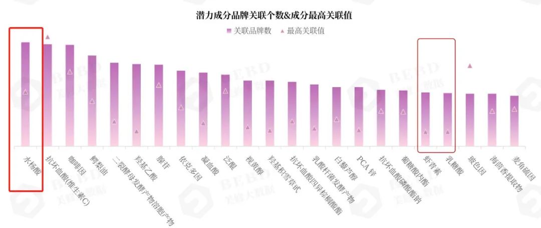 1664246633490257.jpg 微信图片_20220927104113.jpg