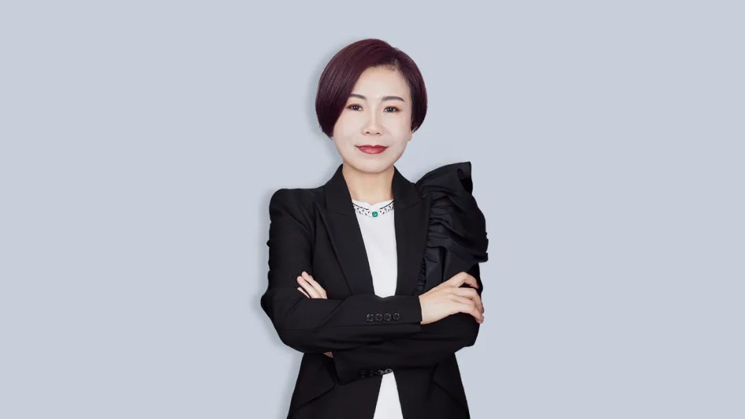 1664331792961110.jpg 微信图片_20220928101942.jpg