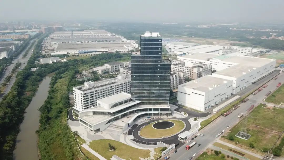 1664331941356314.jpg 微信图片_20220928101933.jpg