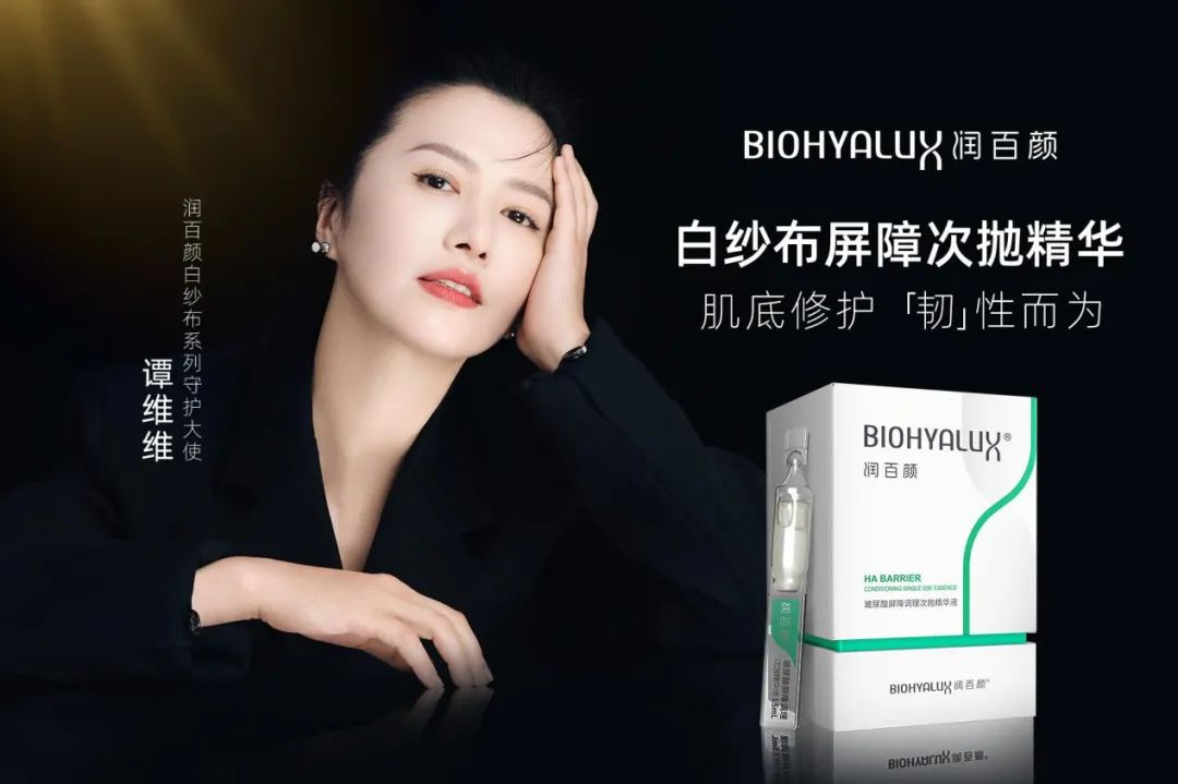 1664347969883540.jpg 微信图片_20220928145212.jpg