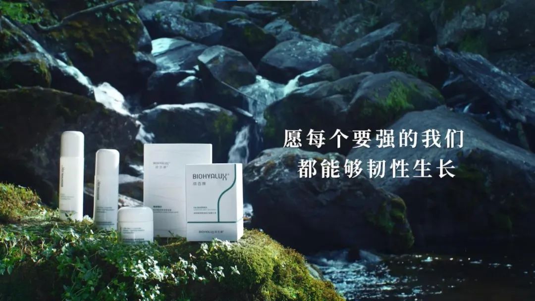 1664348053664577.jpg 微信图片_20220928145158.jpg