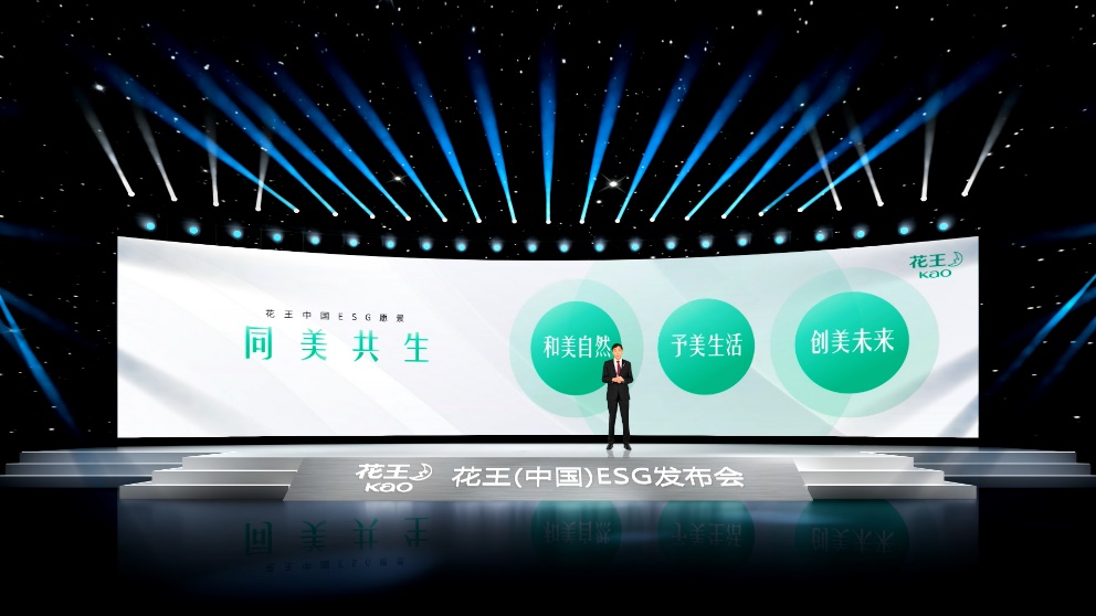 1664349387654550.jpeg image2.jpeg
