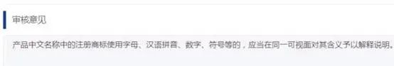 1664419024823243.jpg 微信图片_20220929103647.jpg