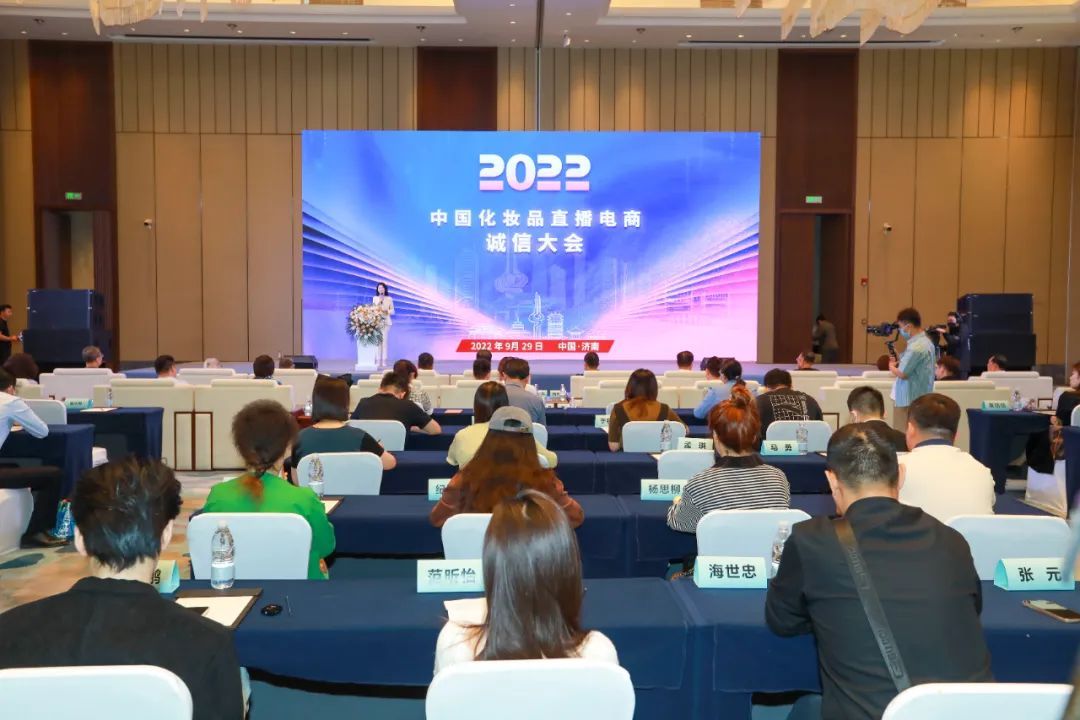 1665196492761006.jpg 微信图片_20221008103409.jpg