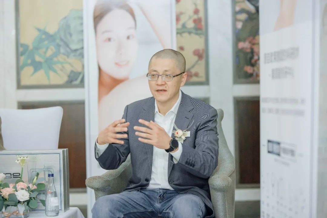 微信图片_20221008163938.jpg