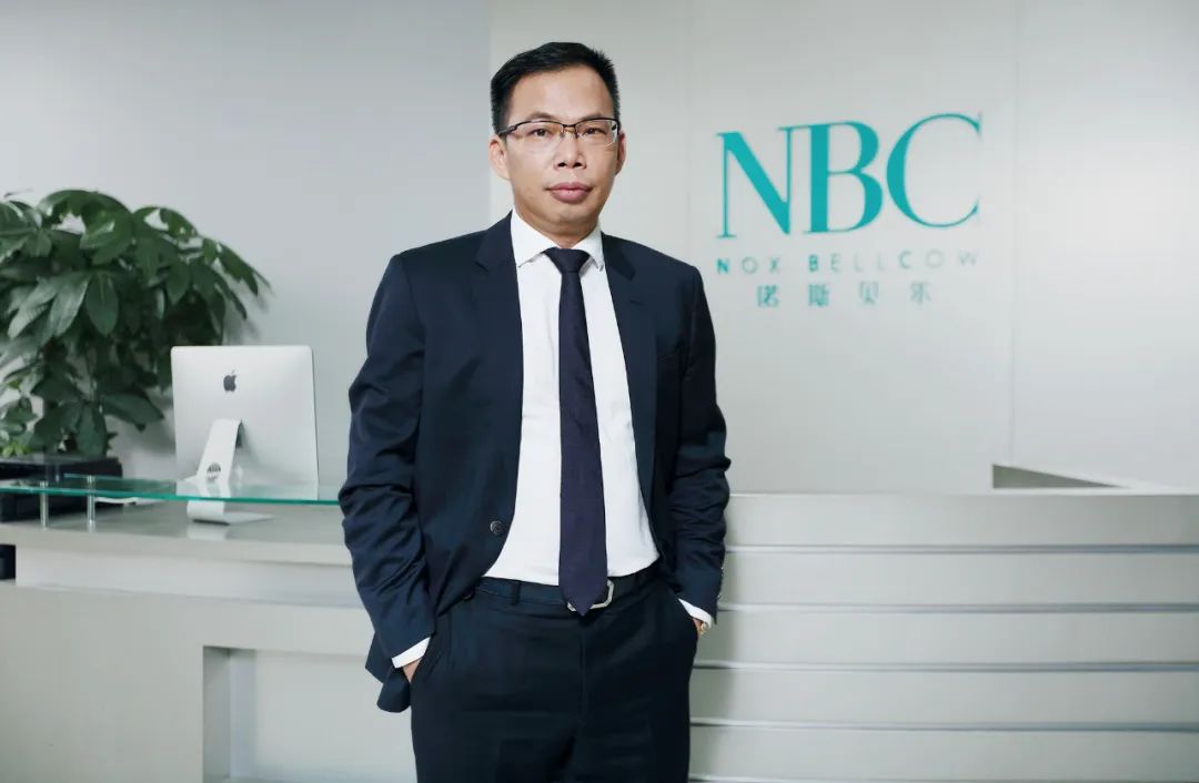 1665286549458009.jpg 微信图片_20221009113546.jpg