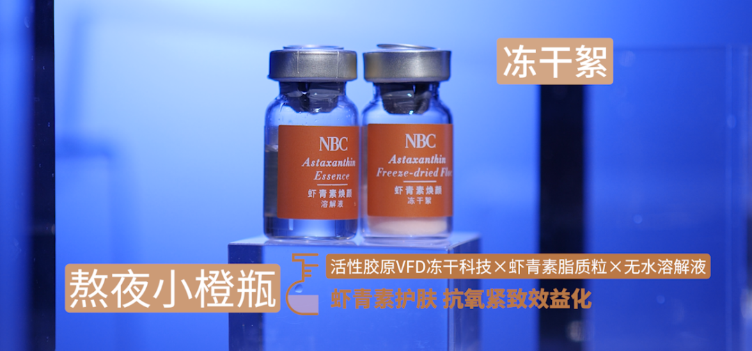 1665286679378749.png 微信图片_20221009113422.png