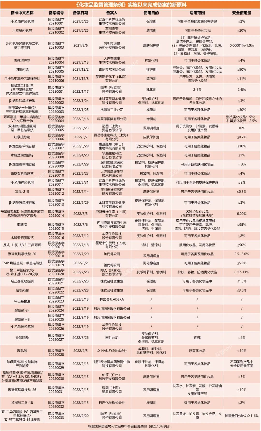 微信图片_20221010102436.jpg