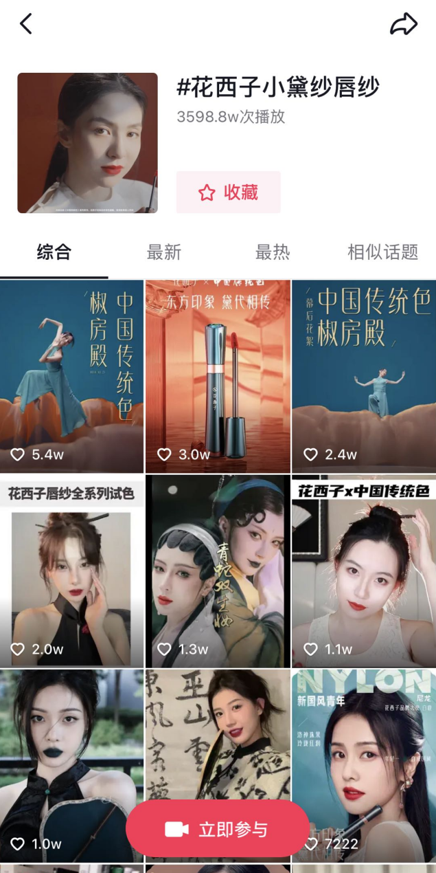 1665455463463921.png 微信图片_20221011102659.png
