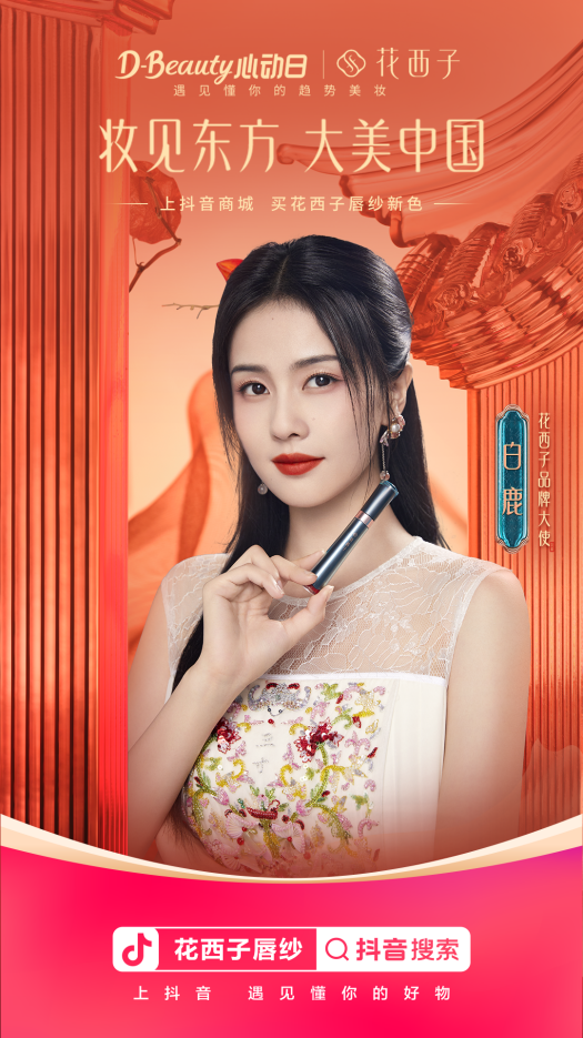 1665455481682770.png 微信图片_20221011102703.png