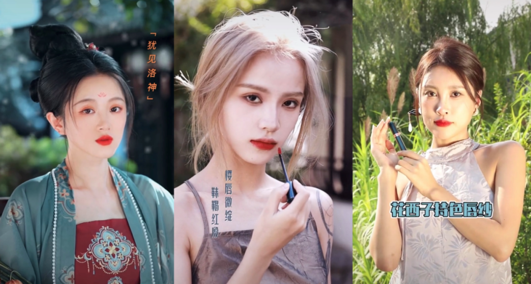 1665455491350472.png 微信图片_20221011102706.png