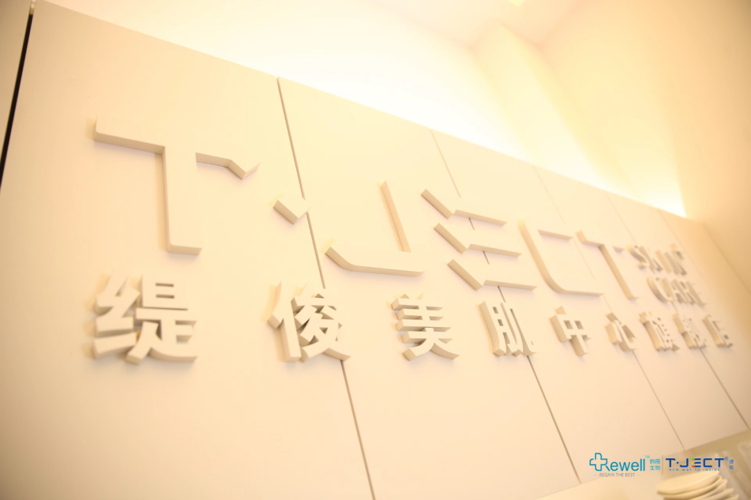 1665456216439471.png 微信图片_20221011104153.png