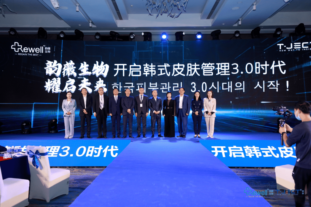 1665456258486669.png 微信图片_20221011104159-tuya.png