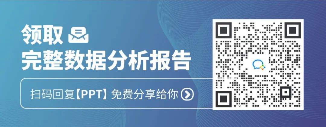 1665459941613503.jpg 微信图片_20221011114534.jpg