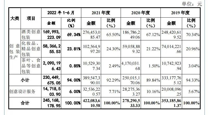 微信图片_20221013170539.jpg