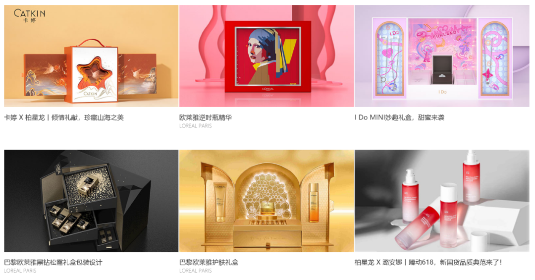 微信图片_20221013170542.png