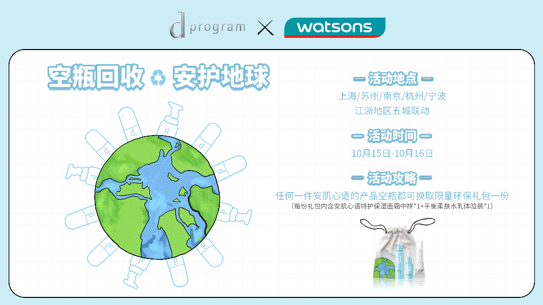 image4.png