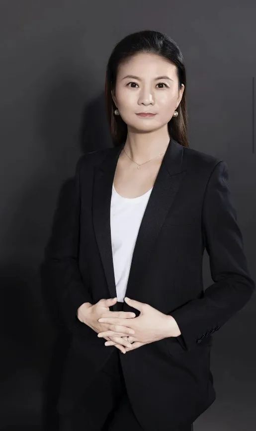 1665734338118011.jpg 微信图片_20221014155754.jpg