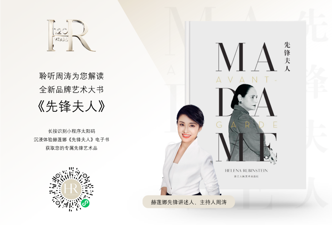 1665734437461722.png 微信图片_20221014155807.png