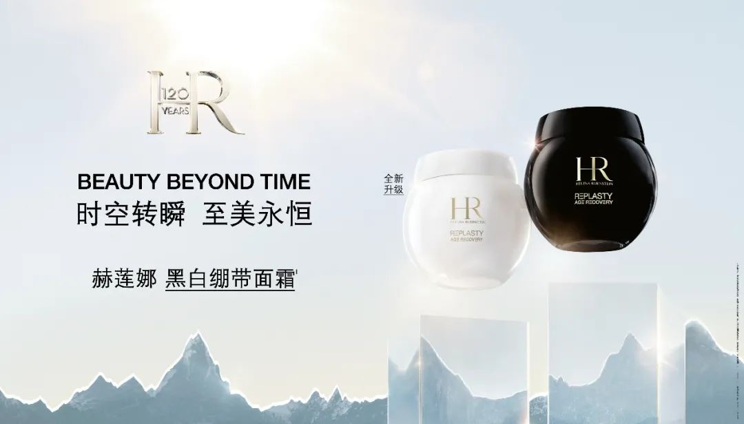1665734456149584.jpg 微信图片_20221014155809.jpg