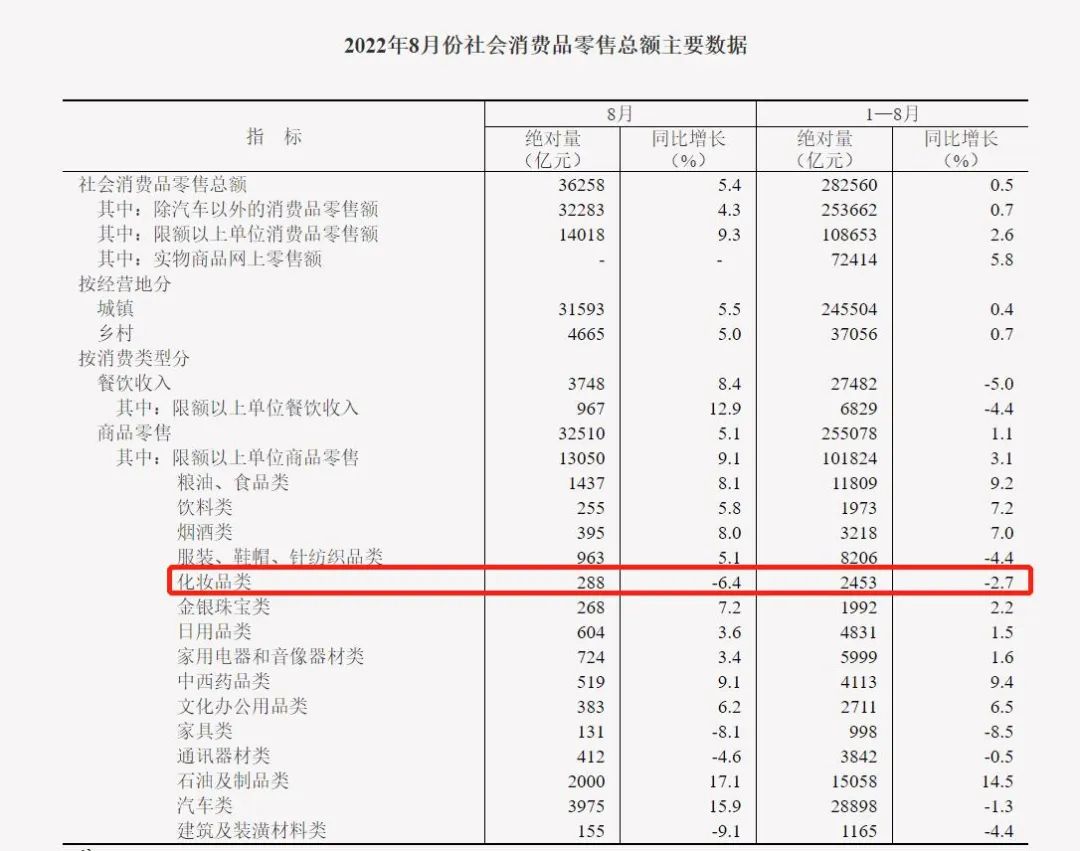 1665978738867070.jpg 微信图片_20221017114822.jpg