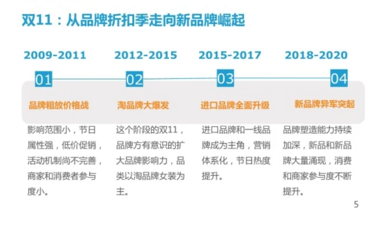 1665978761718032.png 微信图片_20221017114819.png