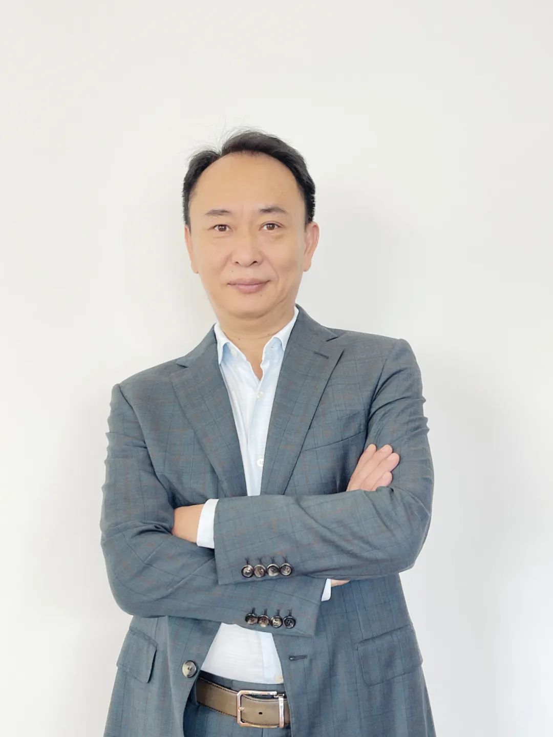1665991179432281.jpg 微信图片_20221017151847.jpg