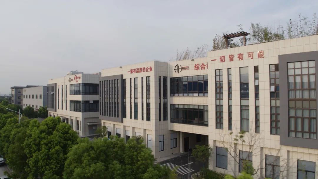 1665991231833147.jpg 微信图片_20221017151853.jpg