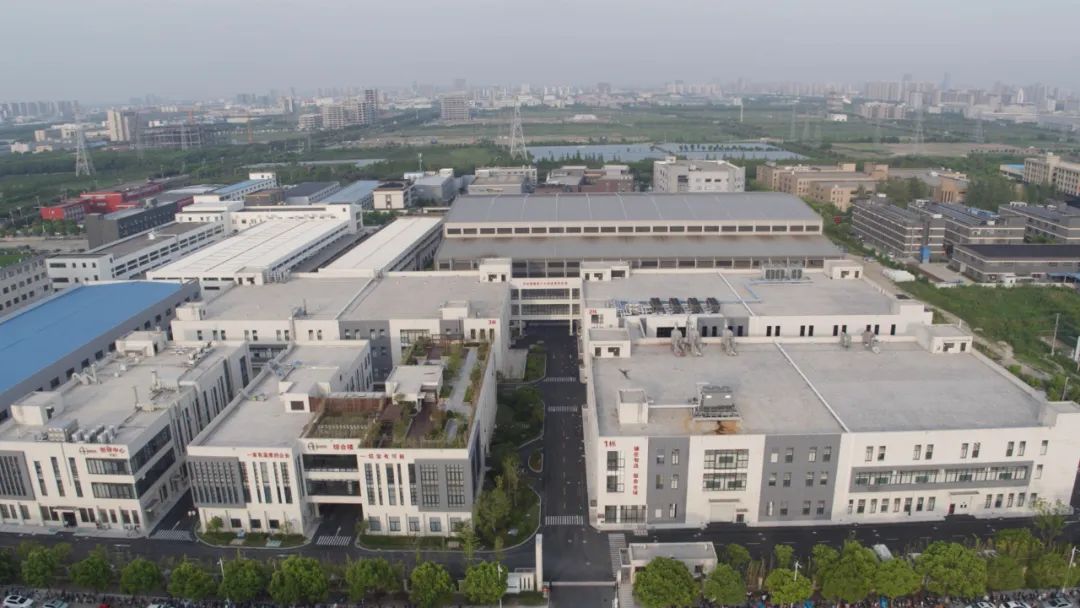 1665991275742034.jpg 微信图片_20221017151857.jpg