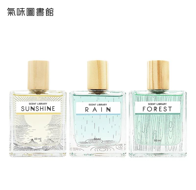 1666082177689324.jpg 微信图片_20221018163229.jpg