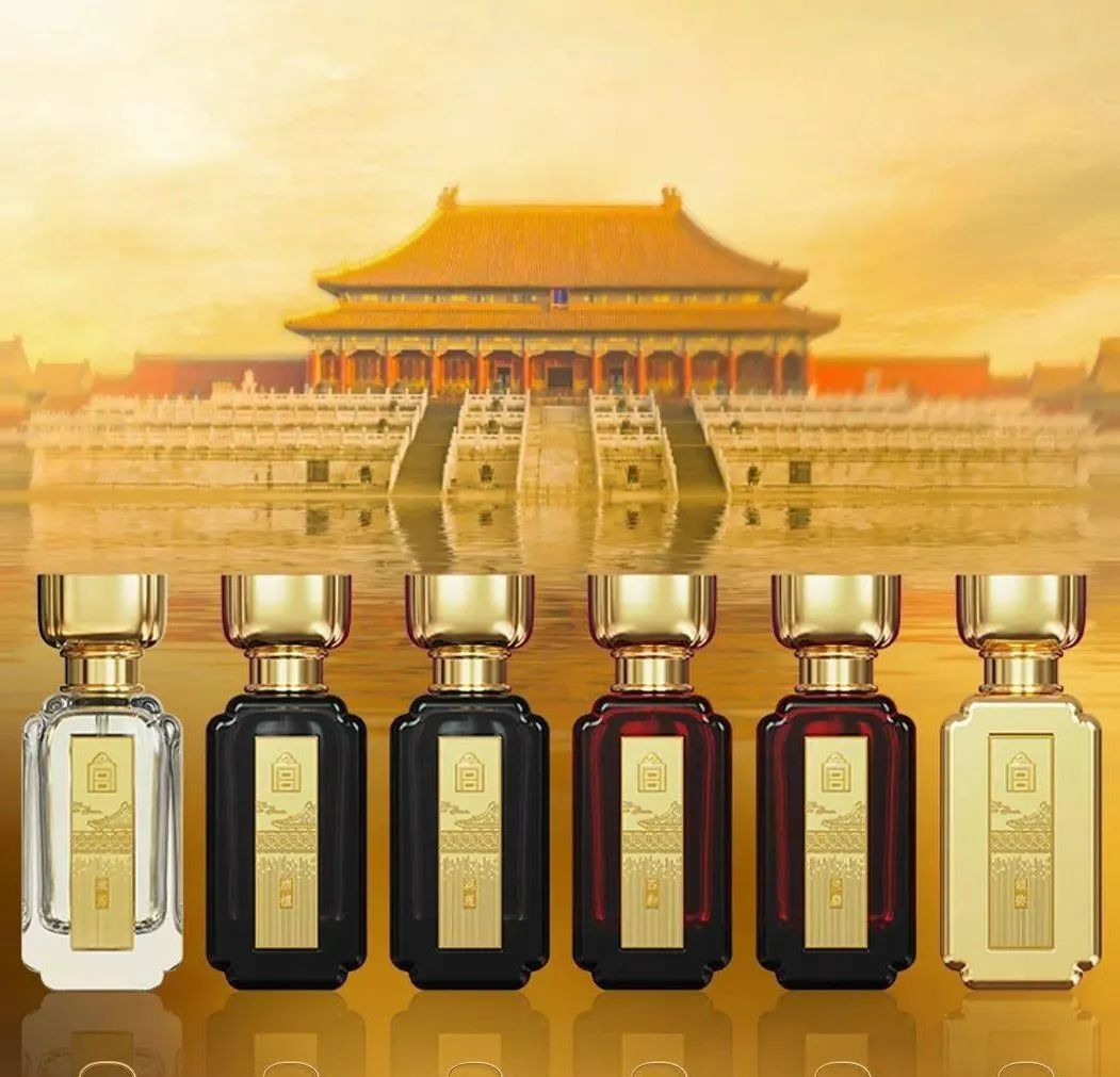 1666082214879951.jpg 微信图片_20221018163232.jpg